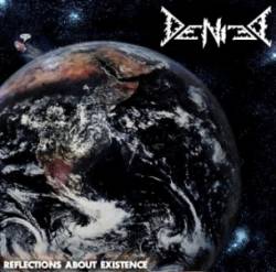 Denied (GER) : Reflections about Existence